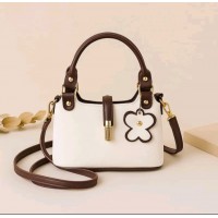 Tas Selempang Wanita Mini simpel lucu  